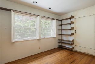 Single Family Residence, 3616 Via La Selva, Palos Verdes Estates, CA 90274 - 29