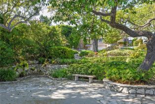 Single Family Residence, 3616 Via La Selva, Palos Verdes Estates, CA 90274 - 3