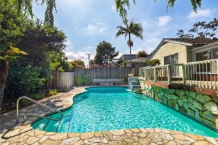 Single Family Residence, 3616 Via La Selva, Palos Verdes Estates, CA 90274 - 30