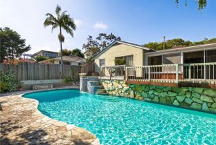 Single Family Residence, 3616 Via La Selva, Palos Verdes Estates, CA 90274 - 31