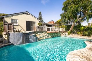 Single Family Residence, 3616 Via La Selva, Palos Verdes Estates, CA 90274 - 32