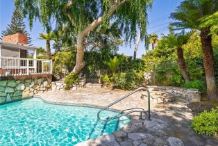 Single Family Residence, 3616 Via La Selva, Palos Verdes Estates, CA 90274 - 33