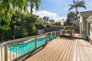 Single Family Residence, 3616 Via La Selva, Palos Verdes Estates, CA 90274 - 34