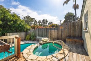 Single Family Residence, 3616 Via La Selva, Palos Verdes Estates, CA 90274 - 35