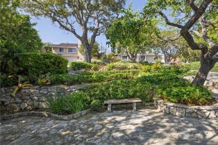 Single Family Residence, 3616 Via La Selva, Palos Verdes Estates, CA 90274 - 4