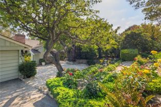 Single Family Residence, 3616 Via La Selva, Palos Verdes Estates, CA 90274 - 5