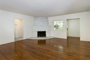 Single Family Residence, 3616 Via La Selva, Palos Verdes Estates, CA 90274 - 6