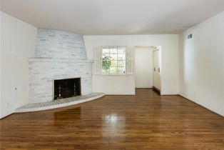 Single Family Residence, 3616 Via La Selva, Palos Verdes Estates, CA 90274 - 7