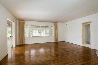 Single Family Residence, 3616 Via La Selva, Palos Verdes Estates, CA 90274 - 8