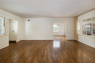 Single Family Residence, 3616 Via La Selva, Palos Verdes Estates, CA 90274 - 9