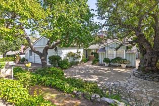 Single Family Residence, 3616 Via La Selva, Palos Verdes Estates, CA  Palos Verdes Estates, CA 90274