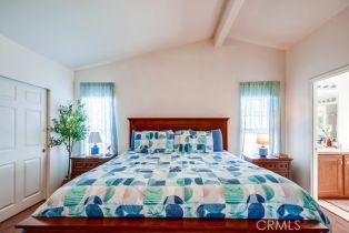 , 38094 Calle Amigable, Murrieta, CA 92563 - 10