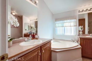 , 38094 Calle Amigable, Murrieta, CA 92563 - 11