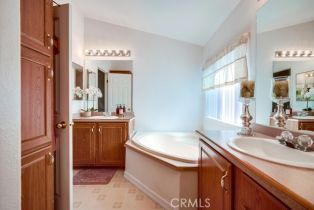 , 38094 Calle Amigable, Murrieta, CA 92563 - 12