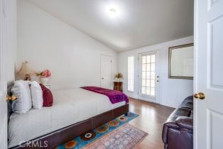 , 38094 Calle Amigable, Murrieta, CA 92563 - 13