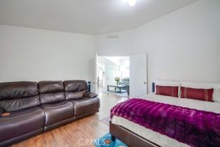 , 38094 Calle Amigable, Murrieta, CA 92563 - 14