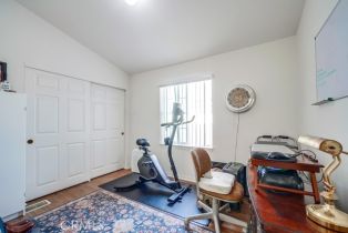 , 38094 Calle Amigable, Murrieta, CA 92563 - 15