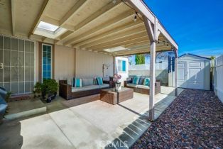 , 38094 Calle Amigable, Murrieta, CA 92563 - 16