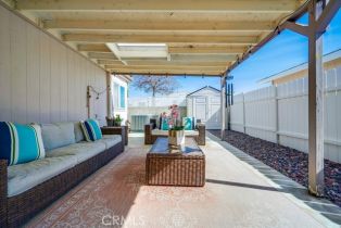 , 38094 Calle Amigable, Murrieta, CA 92563 - 17