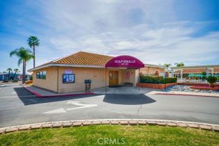 , 38094 Calle Amigable, Murrieta, CA 92563 - 18