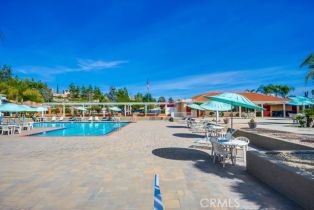 , 38094 Calle Amigable, Murrieta, CA 92563 - 19