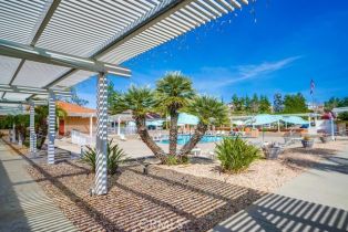 , 38094 Calle Amigable, Murrieta, CA 92563 - 20