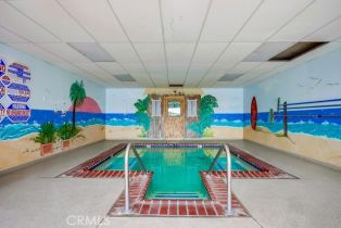 , 38094 Calle Amigable, Murrieta, CA 92563 - 22