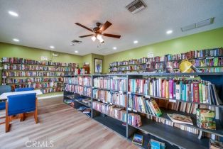 , 38094 Calle Amigable, Murrieta, CA 92563 - 23