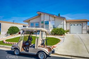 , 38094 Calle Amigable, Murrieta, CA 92563 - 24