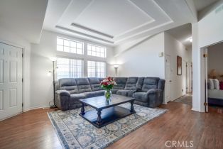 , 38094 Calle Amigable, Murrieta, CA 92563 - 3