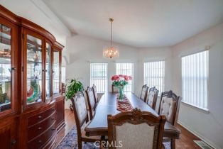 , 38094 Calle Amigable, Murrieta, CA 92563 - 4