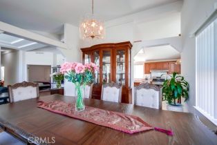 , 38094 Calle Amigable, Murrieta, CA 92563 - 5