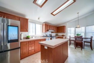 , 38094 Calle Amigable, Murrieta, CA 92563 - 6