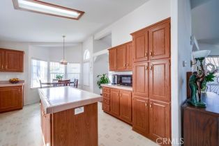 , 38094 Calle Amigable, Murrieta, CA 92563 - 7