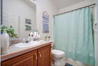 , 38094 Calle Amigable, Murrieta, CA 92563 - 8