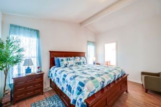 , 38094 Calle Amigable, Murrieta, CA 92563 - 9