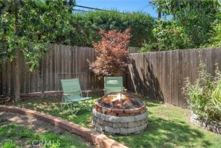 Single Family Residence, 109 Via Ardilla, Palos Verdes Estates, CA 90274 - 10