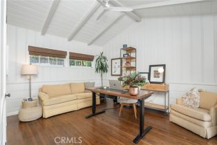 Single Family Residence, 109 Via Ardilla, Palos Verdes Estates, CA 90274 - 11
