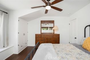 Single Family Residence, 109 Via Ardilla, Palos Verdes Estates, CA 90274 - 12