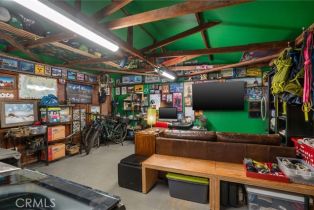 Single Family Residence, 109 Via Ardilla, Palos Verdes Estates, CA 90274 - 14