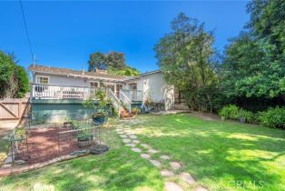 Single Family Residence, 109 Via Ardilla, Palos Verdes Estates, CA 90274 - 15