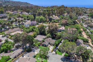 Single Family Residence, 109 Via Ardilla, Palos Verdes Estates, CA 90274 - 17