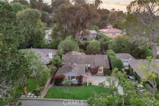 Single Family Residence, 109 Via Ardilla, Palos Verdes Estates, CA 90274 - 18