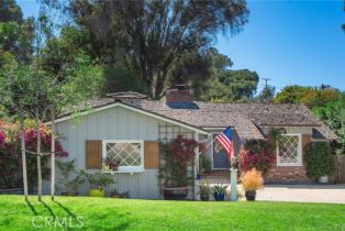 Single Family Residence, 109 Via Ardilla, Palos Verdes Estates, CA 90274 - 19