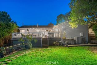 Single Family Residence, 109 Via Ardilla, Palos Verdes Estates, CA 90274 - 20