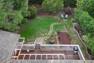 Single Family Residence, 109 Via Ardilla, Palos Verdes Estates, CA 90274 - 22