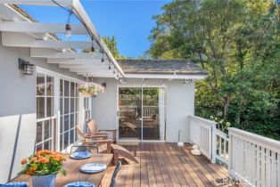 Single Family Residence, 109 Via Ardilla, Palos Verdes Estates, CA 90274 - 23