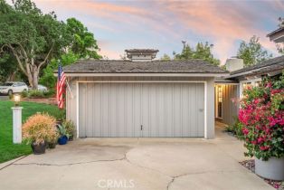 Single Family Residence, 109 Via Ardilla, Palos Verdes Estates, CA 90274 - 26