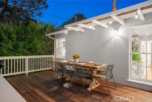 Single Family Residence, 109 Via Ardilla, Palos Verdes Estates, CA 90274 - 28