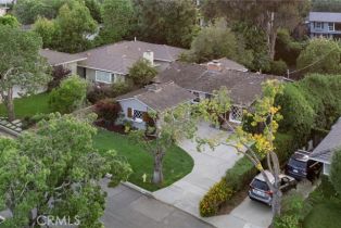 Single Family Residence, 109 Via Ardilla, Palos Verdes Estates, CA 90274 - 29